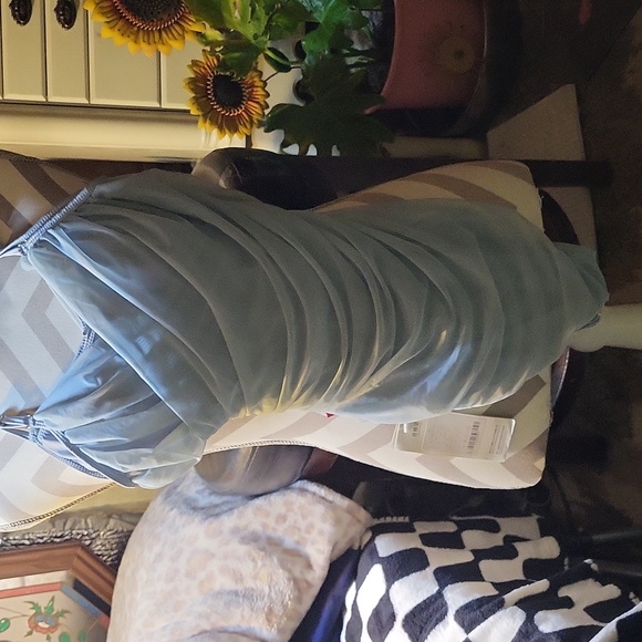 Day Dance dancing outfit.. very cute an beautiful for any lit girl Goin to dance - Picture 13 of 16